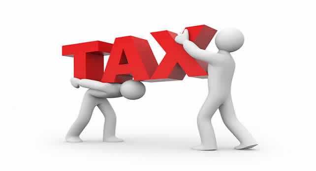 Taxation Services